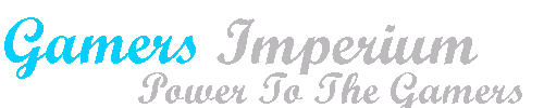 GamersImperium.gif