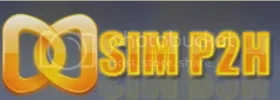 logo1-1.webp