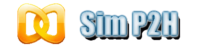 slogo1.gif