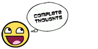 CompleteThoughtsSmiley-1.gif