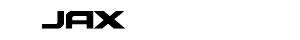 logo.webp