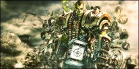 thrall_by_dark_ffex-d32ncg5.webp