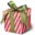 Gift.webp
