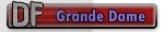 grandedame.webp