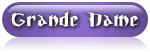 coolte11.webp