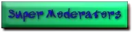 coolte12.webp