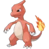 145px-005Charmeleon.webp