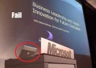 ?embedded=1.webp