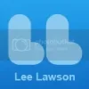 ll.webp