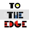 Totheedgeavatar.webp