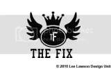thefixlogo.webp