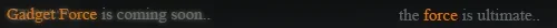 gadgetforceuserbar-1.webp