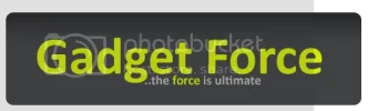 gadgetforce-yellowad.webp