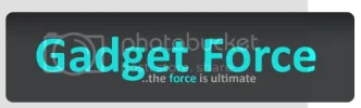 gadgetforce-aquaad.webp