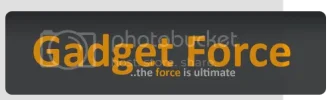 gadgetforce-orangead.webp