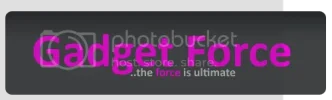 gadgetforce-neonpinkad.webp