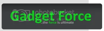 gadgetforce-neongreenad.webp