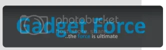gadgetforce-lightbluead.webp