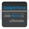 gadgetforce-avatar.webp