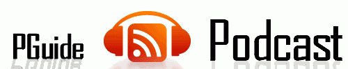 pguidepodcast.gif