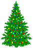 Christmasxmas_tree_6.gif