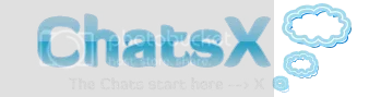 Chatsx.webp