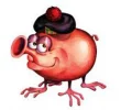 haggis2.webp