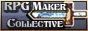 rmcab.webp