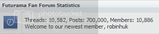 700000posts.webp