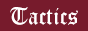 TacticsBastionNewAffiliationButton.gif