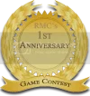 rmcannibanner2-1.webp rmcannibanner2-1.webp