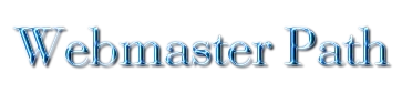 coolte13.webp
