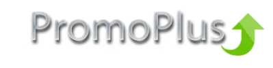 promop12.webp