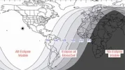 nasa-moon-map.webp