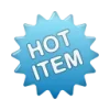label_blue_hot.webp