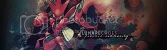 lunarechoes2.webp lunarechoes2.webp