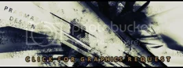 Pragsig.webp