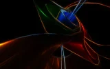wall-by-gc_thumb.webp