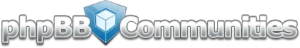 phpcommunities_banner.webp