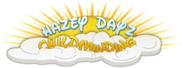 hdc_v3_05.webp