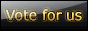 vote-1award.gif