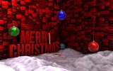 xmas_comp.webp