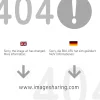 dreamportalwall_03.webp