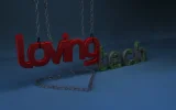 lovingtech_03_thumb.webp