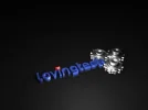 lovingtech_thumb.webp