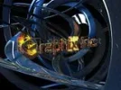 th_graphix_inc_02_3.webp