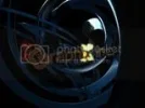 th_grahix_inc_01.webp