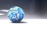 th_sphere.webp