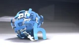 th_sphere_02.webp