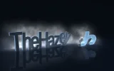 the_hazey.webp